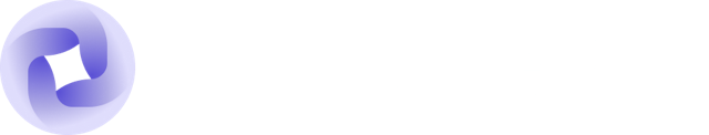 Quartzite AI logo