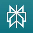 logo of Perplexity AI